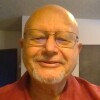 Keith Tondro, DTM, MS, PI, EC3 Photo
