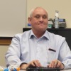 Jerry Nealey, PM1 Photo
